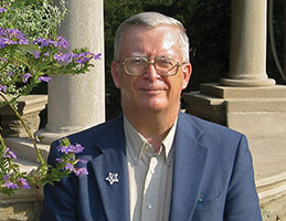 Francis Rasmus. Links to his story