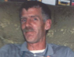 Mike Cawley. Link to his story