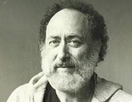 Bill Silano. Link to his story