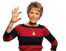 Ginny L. Clements. Links to her story