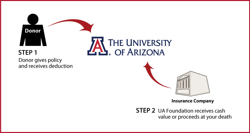 Life Insurance Policy Thumbnail